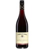 New South Wales Tyrrell's Wines Brokenback Shiraz 2011 2011